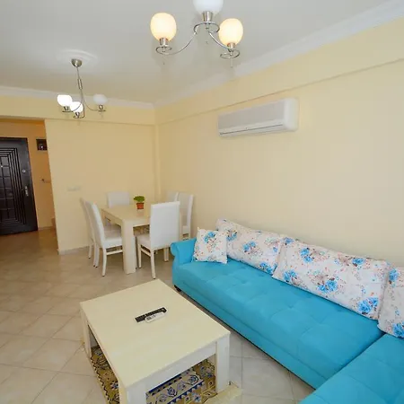 Villa Royal 01