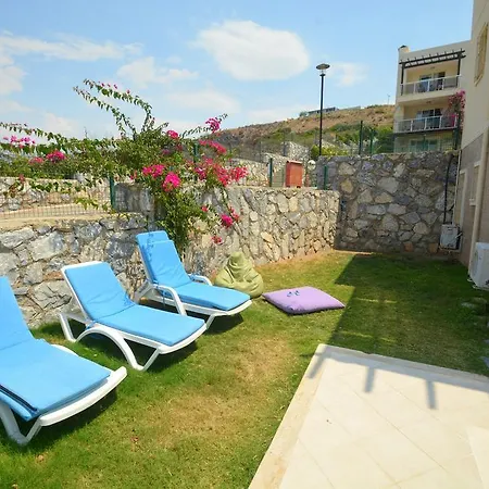 Villa Royal 01