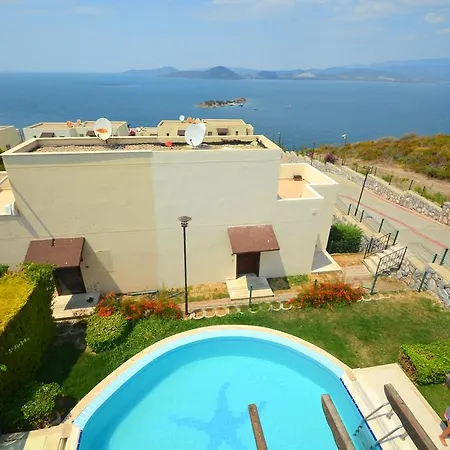 Villa Royal 01