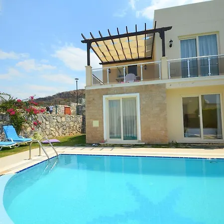 Villa Royal 01