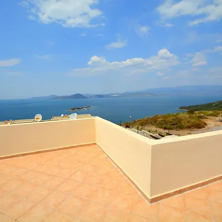 Royal 01 Villa